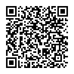 Código QR con el enlace al titular Guzmán González y Estelita Santín estrenan el palmarés de la Alto Porma Trail