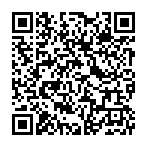 Código QR con el enlace al titular Siete días para disfrutar del Alcuentru d'escritos llibertarios de León