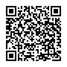 Código QR con el enlace al titular La carrera de Moto2, en directo