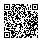 Código QR con el enlace al titular La carrera de MotoGP, en directo