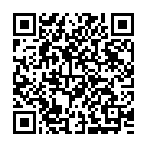 Código QR con el enlace al titular El berciano Javi Rodríguez da el susto en Palencia