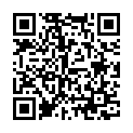Código QR con el enlace al titular FOTOGALERÍA | VII Encuentro de Tamboriteros de la Encina 2023