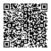 Código QR con el enlace al titular Ana Torrent pasea su mirada profunda de niña tímida por las calles de Astorga antes de recoger el Premio de Honor del Festival de Cine