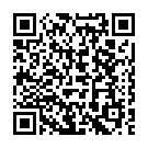 Código QR con el enlace al titular UPL critica el despilfarro en una auditoría sobre los problemas de limpieza