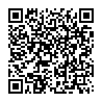 Código QR con el enlace al titular Colectivos ecologistas se oponen a los macroproyectos renovables en La Cabrera y la Cordillera Cantábrica