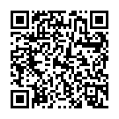 Código QR con el enlace al titular Balboa resiste, todavía y como siempre, al invasor