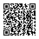 Código QR con el enlace al titular Jorge Martín se corona en Misano y se mete en la pelea por el título