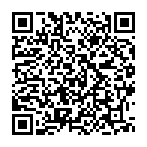 Código QR con el enlace al titular ¿India o Bharat? La cumbre del G-20 revela un posible cambio en el nombre del país