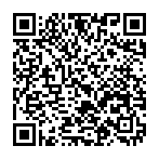 Código QR con el enlace al titular Al hospital dos jóvenes de 25 y 26 años por agresiones con navajas en León y Ponferrada