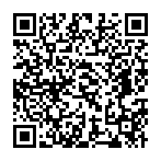 Código QR con el enlace al titular Mañueco presume de gobierno «tranquilo, útil y eficaz que ha derrotado al ruido del sanchismo»