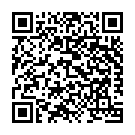 Código QR con el enlace al titular El tridente de confianza de Llona