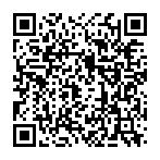 Código QR con el enlace al titular El Júpiter empieza asustando y Ramón González gana en su debut