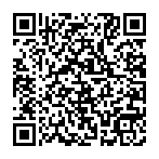 Código QR con el enlace al titular Rui Costa se lleva la victoria en Lekunberri