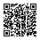 Código QR con el enlace al titular La capilla de HM Regla ya acoge a la antigua imagen de Nuestra Señora de Consolación de María