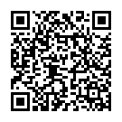 Código QR con el enlace al titular La Cultural castiga a la Ponferradina en el duelo de filiales