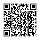 Código QR con el enlace al titular En directo | Debuta el Abanca Ademar