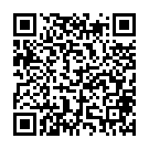 Código QR con el enlace al titular La transversalidad economicista en la Región leonesa