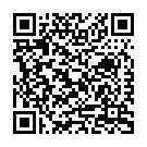 Código QR con el enlace al titular La popular alubia bañezana pierde comensales pero crece su cultivo