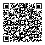 Código QR con el enlace al titular Colectivos ecologistas vuelven a oponerse a los macroproyectos renovables en Cabrera y la Cordillera Cantábrica