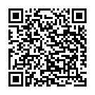 Código QR con el enlace al titular El Olímpico arrasa y comienza líder