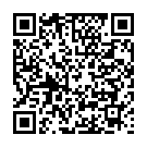 Código QR con el enlace al titular En El Bierzo tenemos unos 50 vértices  geodésicos