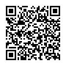 Código QR con el enlace al titular 2º Torneo de La Encina de Tiro Con Arco celebrado en Ponferrada