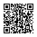 Código QR con el enlace al titular Recuperamos post y fotos de Toral camina 2008 – Los Puentes de Malpaso.