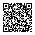 Código QR con el enlace al titular El jazz sigue triunfando en Villamañán