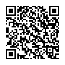 Código QR con el enlace al titular El tiempo en León: amenaza de tormenta y temperaturas 'frescas'