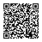 Código QR con el enlace al titular Fin de fiesta en Ponferrada con fútbol benéfico o el día del niño en el recinto ferial