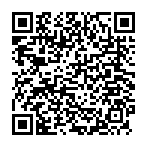Código QR con el enlace al titular La casa Don Valentín, el edificio más importante al otro lado del río