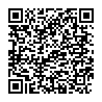 Código QR con el enlace al titular La falta de «cantera» pone en jaque las plantillas de las autoescuelas leonesas