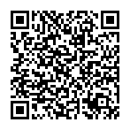 Código QR con el enlace al titular El Greim realiza en León 22 rescates en montaña con seis fallecidos hasta agosto
