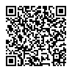 Código QR con el enlace al titular Libertad de matrícula sin bilingüismo: un colegio público de León tuerce el brazo al modelo oficial de la Junta