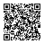 Código QR con el enlace al titular Familia concederá ayudas a ayuntamientos, entidades y pymes para mejorar sus centros y residencias