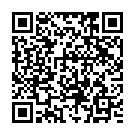 Código QR con el enlace al titular 'En mi casa o en la tuya': el intercambio de casas como fórmula de viajar de los leoneses