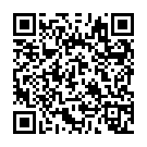 Código QR con el enlace al titular Los estrenos de series y películas más esperados para este otoño