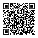 Código QR con el enlace al titular Pasos de fauna: la red de carreteras de los animales