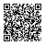 Código QR con el enlace al titular Djokovic pone el listón en 24