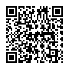 Código QR con el enlace al titular León Propone exige a Junta y Gobierno la vía rápida a Braganza