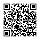 Código QR con el enlace al titular Toreno celebra la III Marcha Solidaria Contra el Cáncer