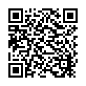 Código QR con el enlace al titular El Olímpico arranca la temporada mandando