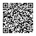 Código QR con el enlace al titular Ecologistas en Acción Palencia pide a la Junta datos veraces sobre el lobo