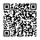 Código QR con el enlace al titular León crea 32 sociedades mercantiles en julio que suman más de dos millones de capital suscrito