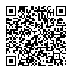 Código QR con el enlace al titular 15 millones para adaptar centros al nuevo modelo residencial y crear unidades de convivencia