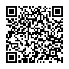 Código QR con el enlace al titular Luis Rubiales dimite como presidente de la Federación