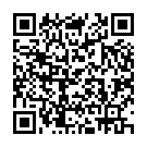 Código QR con el enlace al titular El Banco de España rectifica y elimina la expresión ‘las dos Castillas’ de su boletín económico