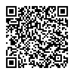 Código QR con el enlace al titular Cosmética revoluciona León durante la grabación de su videoclip con 'Elton John'