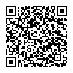 Código QR con el enlace al titular Abren el plazo de solicitud las ayudas '2% Cultural' para recuperar el patrimonio