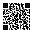 Código QR con el enlace al titular La alubia, producto estrella en La Bañeza